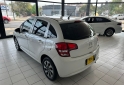 Autos - Citroen C3 Live 2018 Nafta 120000Km - En Venta