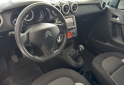 Autos - Citroen C3 Live 2018 Nafta 120000Km - En Venta