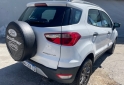 Autos - Ford Ecosport 2016 Nafta 79000Km - En Venta