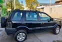 Autos - Ford Eco Sport XLS 2007 Nafta 213000Km - En Venta