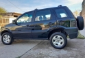 Autos - Ford Eco Sport XLS 2007 Nafta 213000Km - En Venta