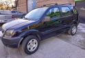 Autos - Ford Eco Sport XLS 2007 Nafta 213000Km - En Venta