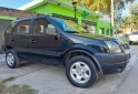 Autos - Ford Eco Sport XLS 2007 Nafta 213000Km - En Venta