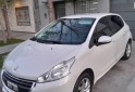 Autos - Peugeot 208 Alliure 1.5 2013 Nafta 880000Km - En Venta