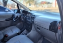 Autos - Chevrolet Zafira 2.0 GLS 2008 GNC  - En Venta