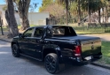 Camionetas - Volkswagen AMAROK XTREME 2019 Diesel 130000Km - En Venta