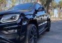 Camionetas - Volkswagen AMAROK XTREME 2019 Diesel 130000Km - En Venta