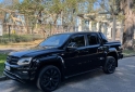 Camionetas - Volkswagen AMAROK XTREME 2019 Diesel 130000Km - En Venta