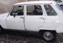 Clsicos - Renault 6/  1971 - En Venta