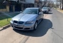 Autos - Bmw 318i 2012 Nafta 180000Km - En Venta