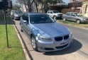 Autos - Bmw 318i 2012 Nafta 180000Km - En Venta