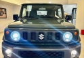 Camionetas - Suzuki Jimny 1.5 GLX 2024 Nafta 0Km - En Venta