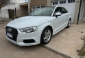 Autos - Audi A4 2018 Nafta 96000Km - En Venta