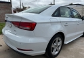 Autos - Audi A4 2018 Nafta 96000Km - En Venta