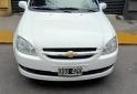 Autos - Chevrolet Corsa 2015 GNC 169000Km - En Venta