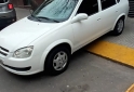 Autos - Chevrolet Corsa 2015 GNC 169000Km - En Venta