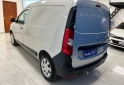 Utilitarios - Renault KANGOO - FURGN 2023 Nafta 20000Km - En Venta