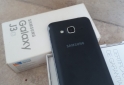 Telefona - Samsung j3 2016 - En Venta