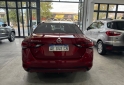 Autos - Nissan Sentra Advance cvt 2021 Nafta 60000Km - En Venta