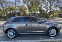 Autos - Audi A3 2016 Nafta 57000Km - En Venta