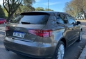 Autos - Audi A3 2016 Nafta 57000Km - En Venta