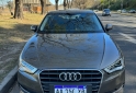 Autos - Audi A3 2016 Nafta 57000Km - En Venta