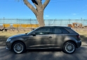 Autos - Audi A3 2016 Nafta 57000Km - En Venta