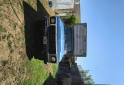 Camiones y Gras - Camin Ford 359 - En Venta