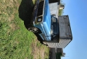 Camiones y Gras - Camin Ford 359 - En Venta