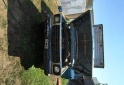 Camiones y Gras - Camin Ford 359 - En Venta