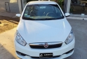 Autos - Fiat Grand Siena Attractive 2013 Nafta 29000Km - En Venta