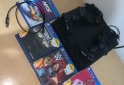 Electrnica - PlayStation 4 Slim - En Venta