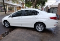 Autos - Peugeot 408 1.6HDI Allure 2011 Diesel 148000Km - En Venta