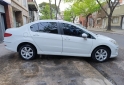 Autos - Peugeot 408 1.6HDI Allure 2011 Diesel 148000Km - En Venta