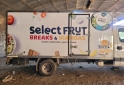 Camiones y Gras - LIQUIDO IVECO DAILY 70C17 CON CAJA TERMICA Y EQUIPO DE FRIO - En Venta