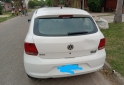 Autos - Volkswagen Gol Trend. Pack 2 con GNX 2013 GNC 230000Km - En Venta