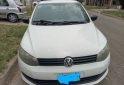 Autos - Volkswagen Gol Trend. Pack 2 con GNX 2013 GNC 230000Km - En Venta