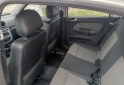 Autos - Volkswagen Gol Trend. Pack 2 con GNX 2013 GNC 230000Km - En Venta