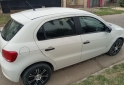 Autos - Volkswagen Gol Trend. Pack 2 con GNX 2013 GNC 230000Km - En Venta