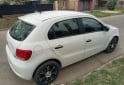 Autos - Volkswagen Gol Trend. Pack 2 con GNX 2013 GNC 230000Km - En Venta