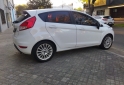 Autos - Ford FIESTA FOCUS  ECOSPORT 2015 Nafta  - En Venta