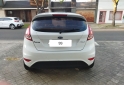 Autos - Ford FIESTA FOCUS  ECOSPORT 2015 Nafta  - En Venta