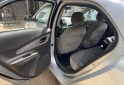 Autos - Chevrolet Cobalt 2014 GNC 180000Km - En Venta