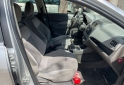 Autos - Chevrolet Cobalt 2014 GNC 180000Km - En Venta