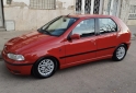 Autos - Fiat Palio hl 1.6 16V 1997 Nafta 178500Km - En Venta