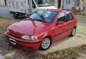 Autos - Fiat Palio hl 1.6 16V 1997 Nafta 178500Km - En Venta