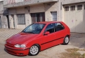 Autos - Fiat Palio hl 1.6 16V 1997 Nafta 178500Km - En Venta