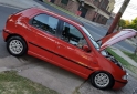 Autos - Fiat Palio hl 1.6 16V 1997 Nafta 178500Km - En Venta