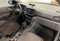 Autos - Volkswagen T-CROSS - TRENDLINE 2020 Nafta 24000Km - En Venta