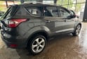 Camionetas - Ford Kuga 2018 Nafta 73000Km - En Venta